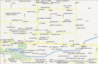 电子地图3