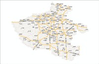 电子地图4