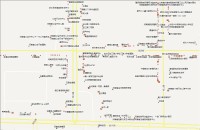 电子地图2