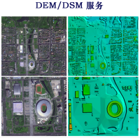12344882_QQ-E6-88-AA-E5-9B-BE20191008114256