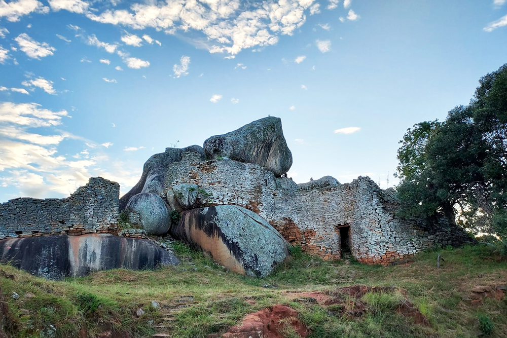 Great-Zimbabwe-113_w01