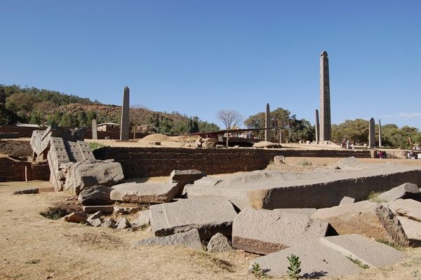 Axum_Gondar_web01-600x400