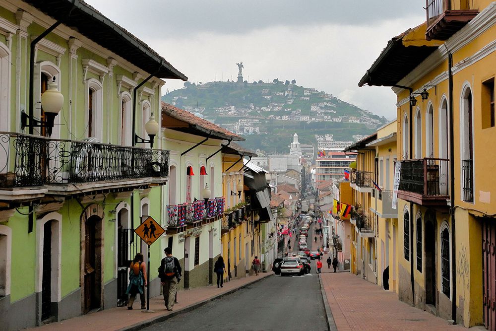 Quito_web03