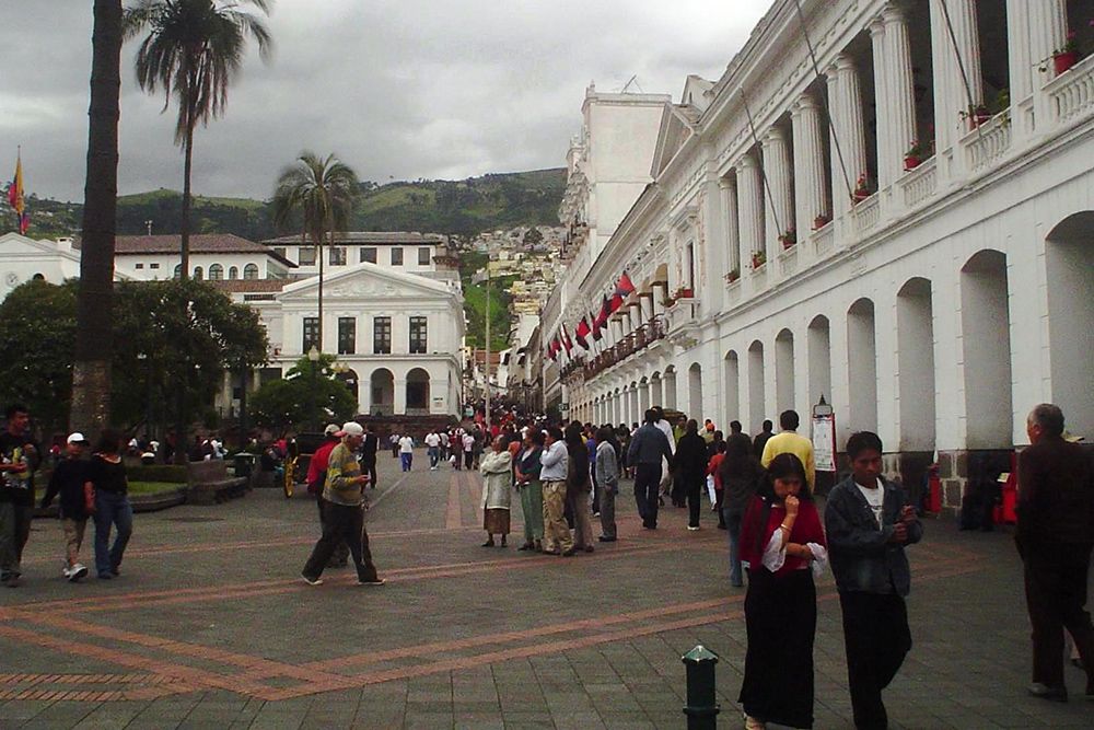 Quito_web02