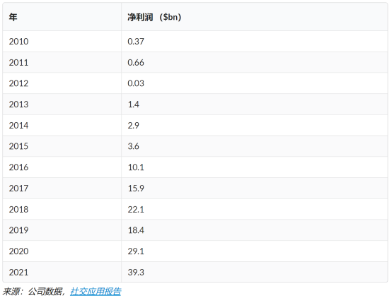 C:\Users\Administrator\Documents\WeChat Files\wxid_7184031840111\FileStorage\Temp\1661957798970.png