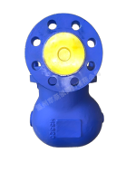 FT434