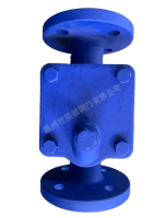 CS452