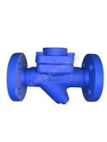 CS461