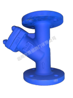 过滤器1