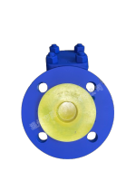过滤器3