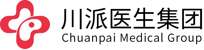 格瑞鹿logo