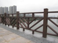 图片21