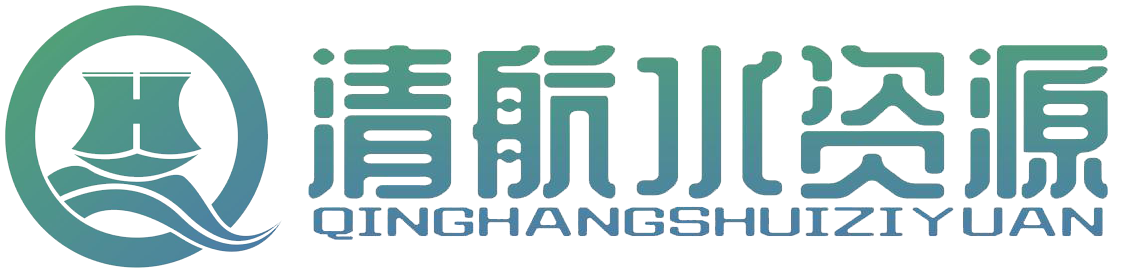 logo_极简主义白色