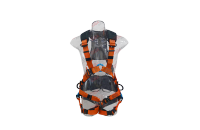B4501XFRONT
