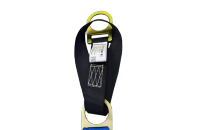 LE0010