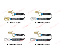 ATFL02CSA1-4