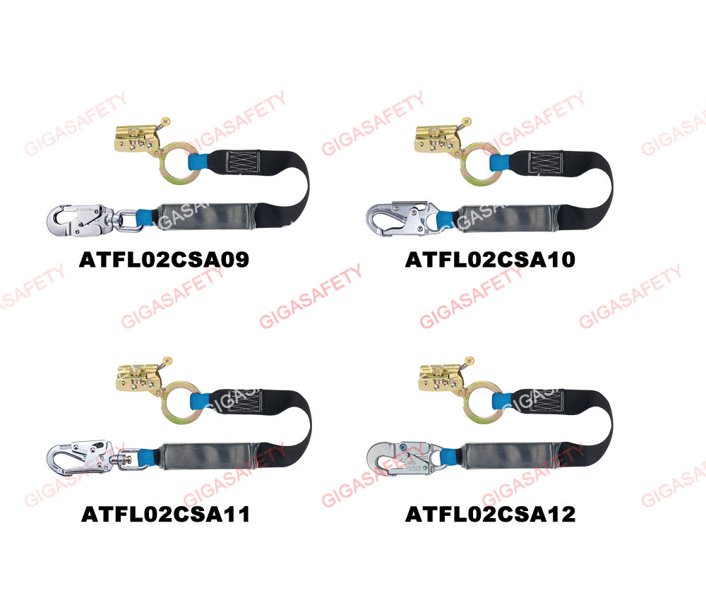 ATFL02CSA9-12