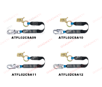 ATFL02CSA9-12