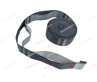 STRAPFORTRAUMARELIEFORHAMMOCK