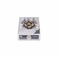 T202A