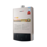 JSQ32-T63