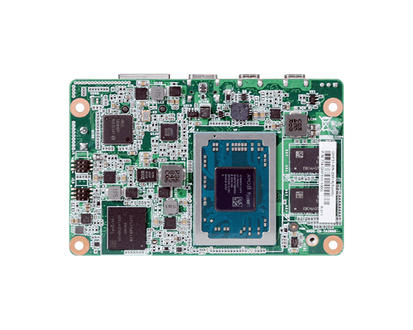GHF51-B190606w600