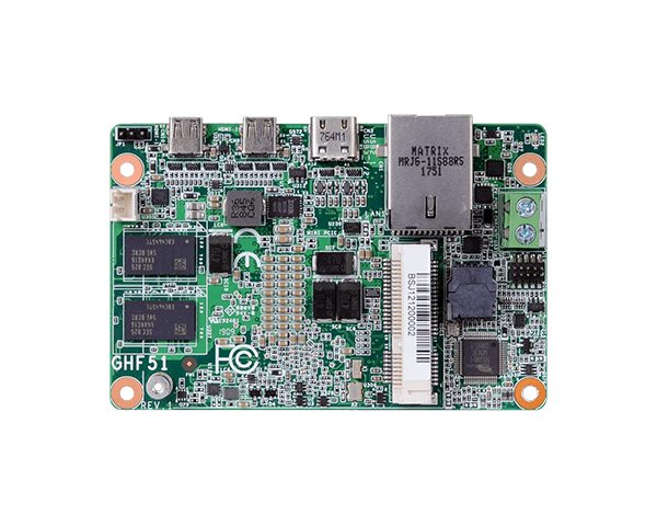 GHF51-M190606w600