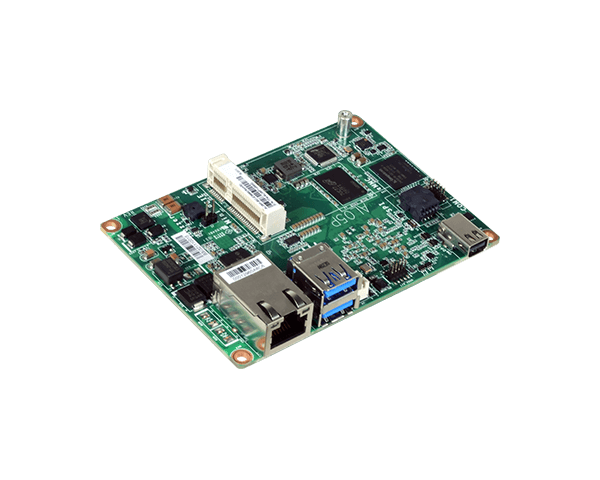 ALO5P-Side071009w600