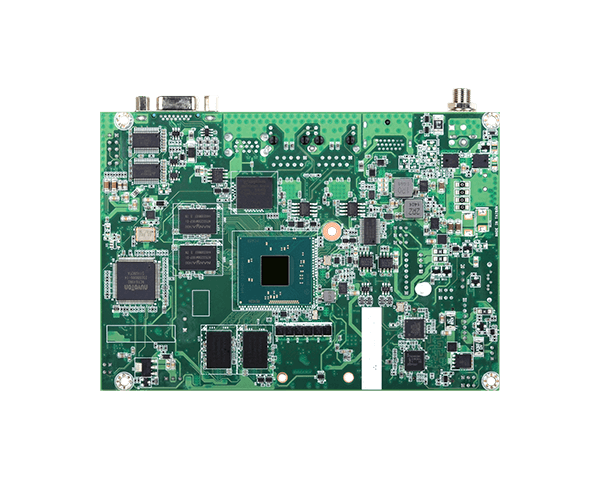 BT551-B040706R2