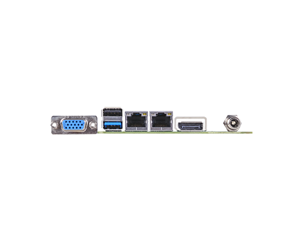 BT551-IO040706R2