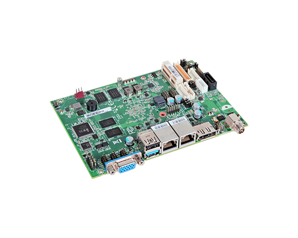 BT553-IO-sideR040706R2_w600