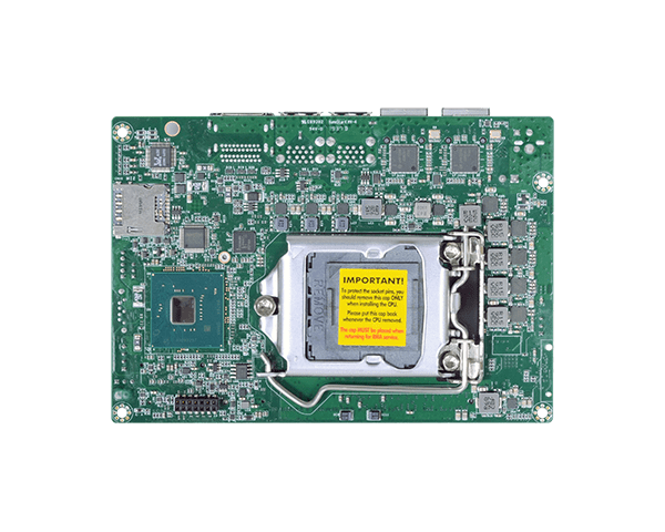 CS551-M191017R1w600