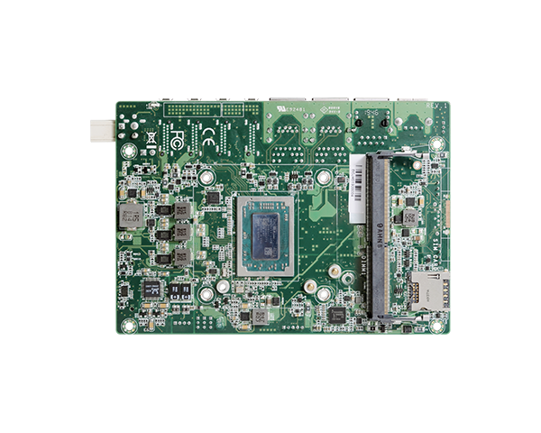 GH551-B200130R1_w600