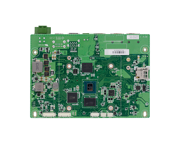 M8MP551_Back_210805_w600