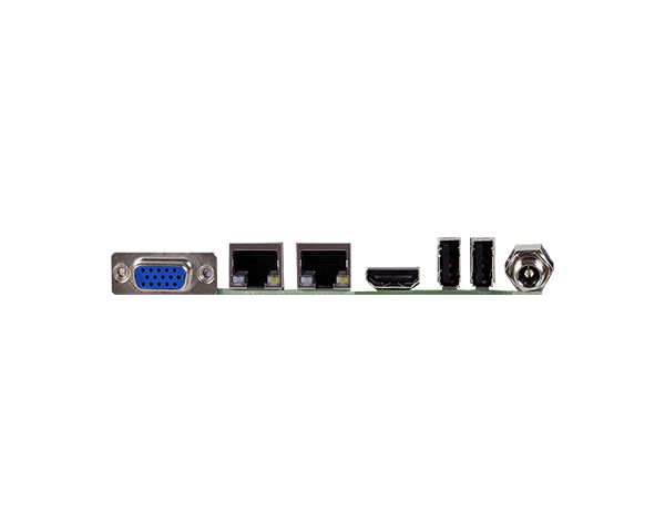 OT951-IO010508RA_w600
