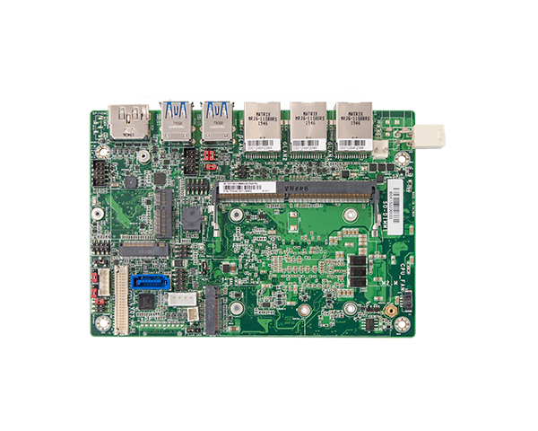 WL551-Back060520R1_w600