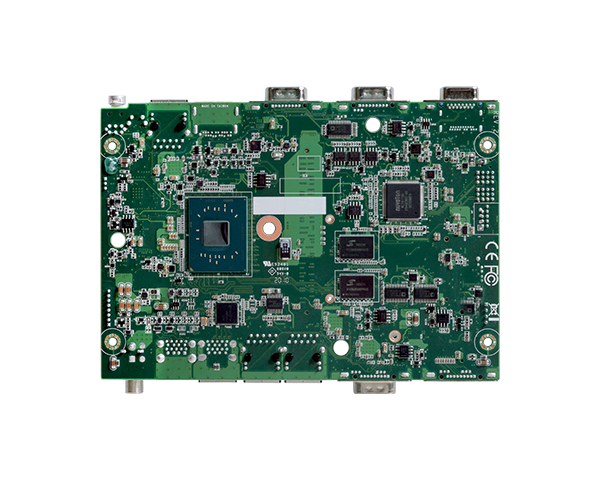 AL253-Back200429R2_w600
