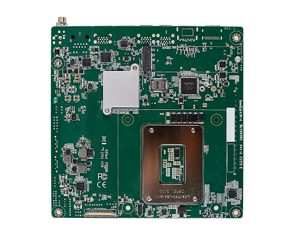 ADS101_ADS103_r1-3LAN_B220920_w600