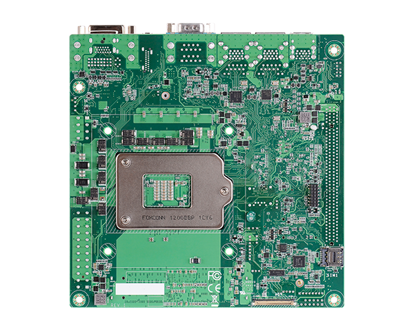 CMS100-B220620-R1_w600