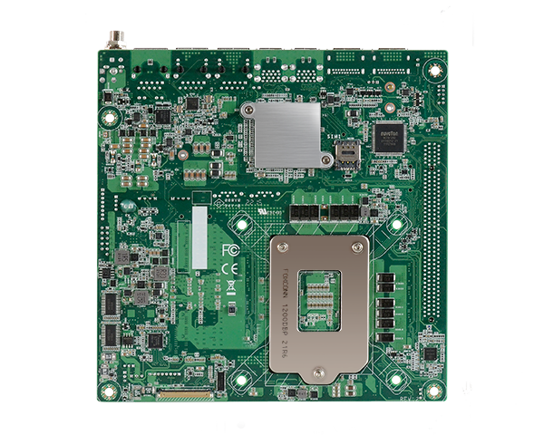 CMS103R2-B221007_w600