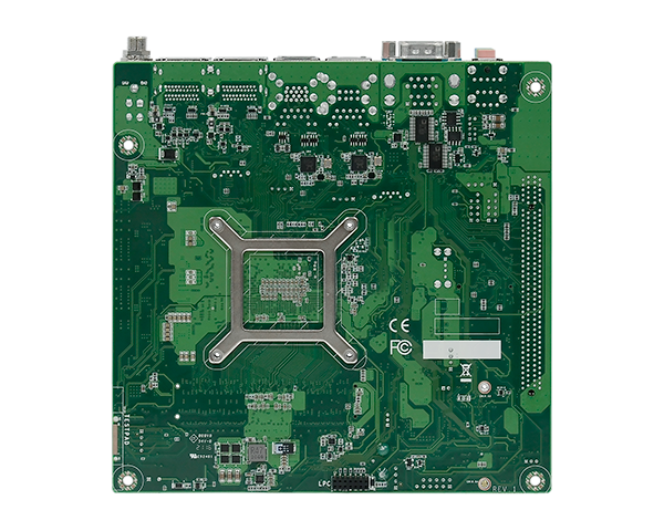 RNO171-B210506_w600