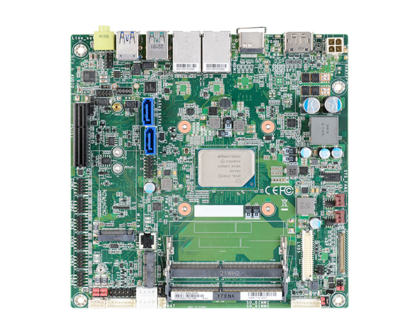 EHL173-F220706-RA_w600