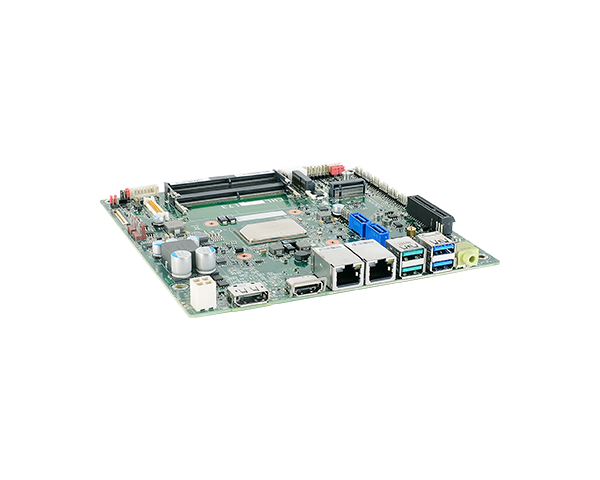 EHL173-Side220708-RA_w600