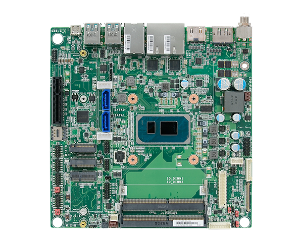 TGU171-F220728R3_w600