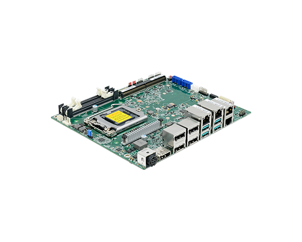 CS181-Q370-side210426_w600
