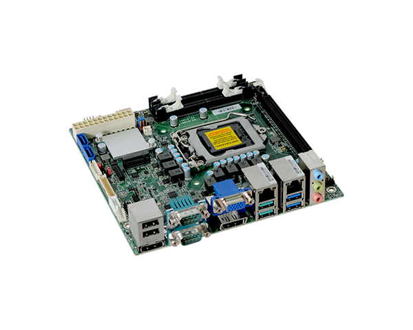 CS170-Q370_C246-Side200427R1_w600