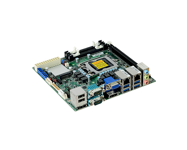 CS170-H310-Side200421R1_w600