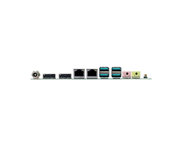WL171_WL173-IO201006RA_w600
