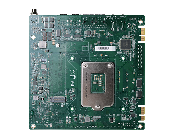 CS103-B200131-R2_w600