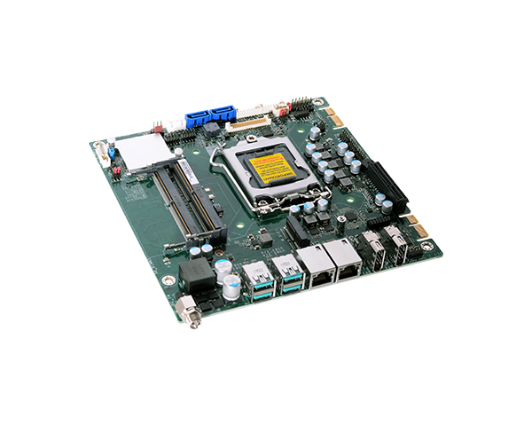 CS103-Side200131-R2_w600-1